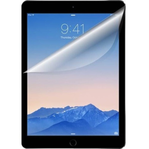 Fargo ID Card Printer