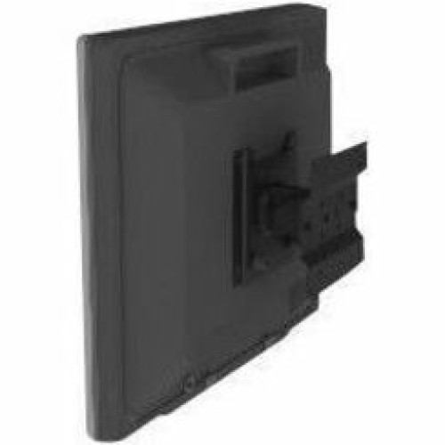 Havis Spare Parts