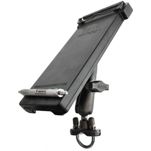 RAM Mount Products