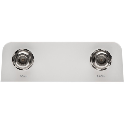 SonicWall Wireless Access Points