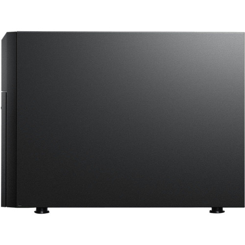 Lenovo Products