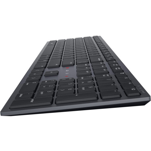 Dell Keyboards
