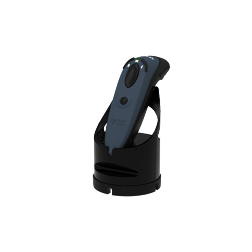 Socket Mobile Barcode Scanner
