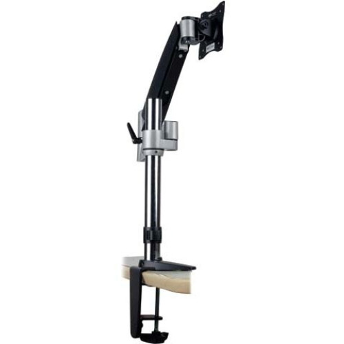 Tripp-Lite Mounting Hardware and Stands
