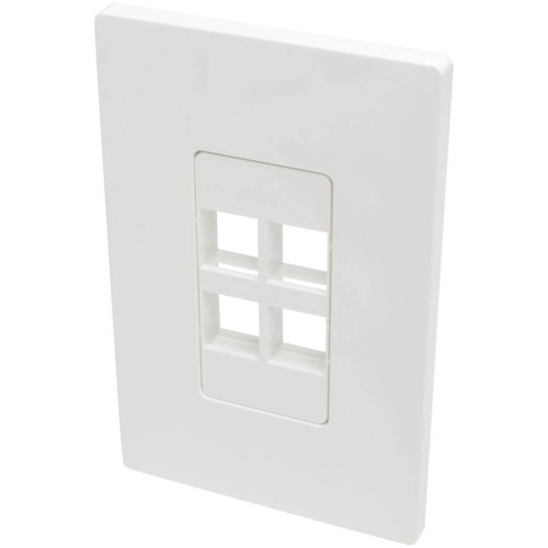 Tripp-Lite Accessory