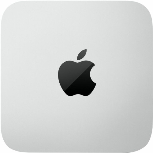 Apple Desktop PC