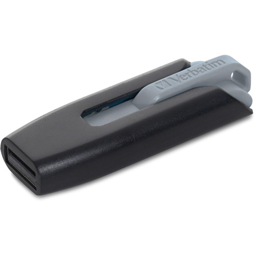 Verbatim Accessory
