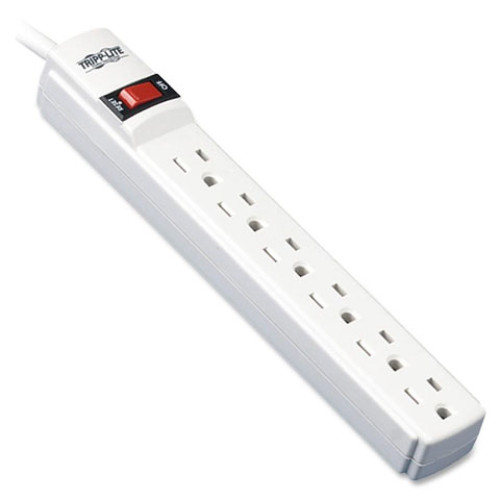 Tripp-Lite Accessory
