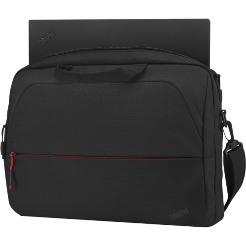 Lenovo Carrying and Protective Accessories