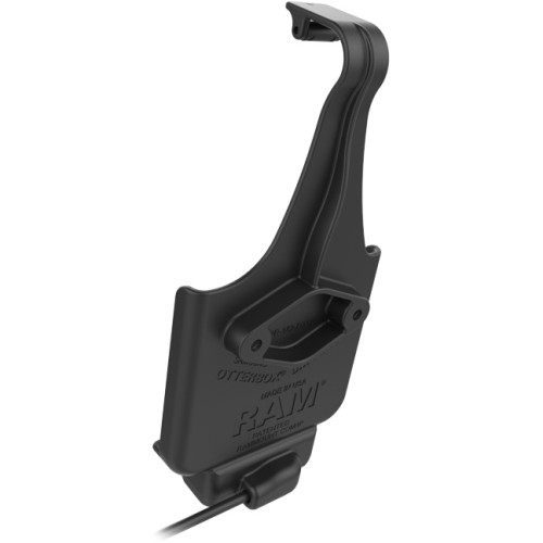 RAM Mount Products