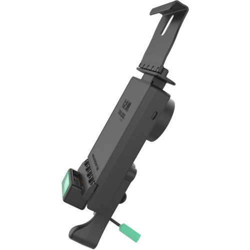 RAM Mount Accessory