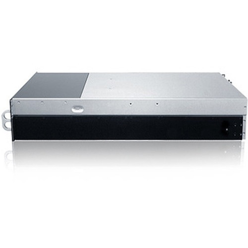 BadgePlus Spare Parts