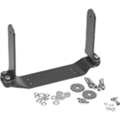 Zebra Mounting Hardware and Stands