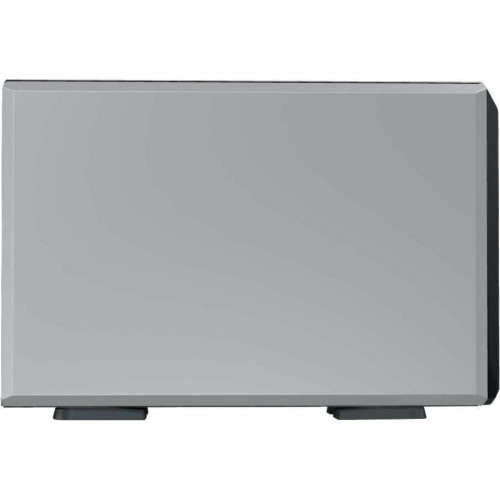 Dell Server