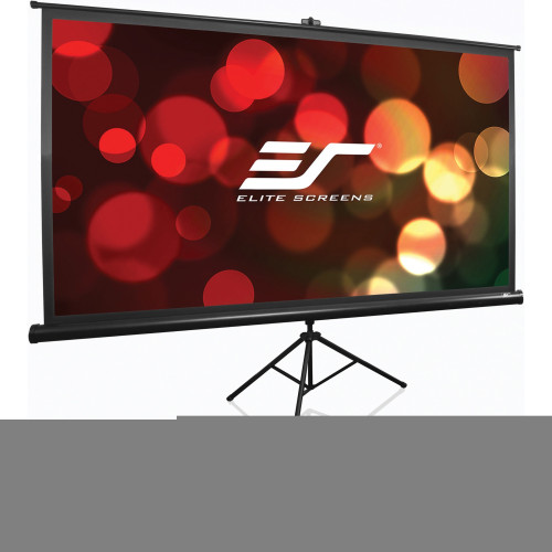 Elite Screens Products