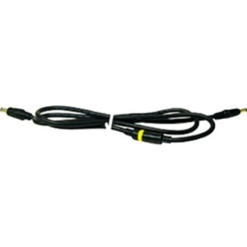 Lind Electronics Accessory