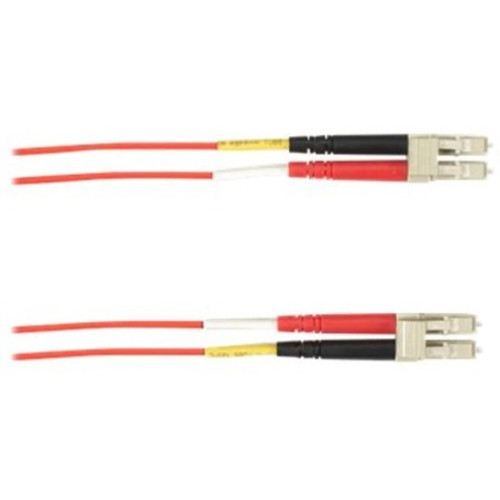 Black Box Cables, Connectors, and Adapters