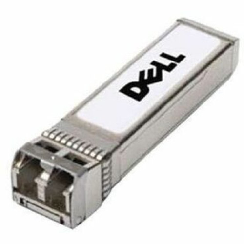 Dell Transceiver Modules