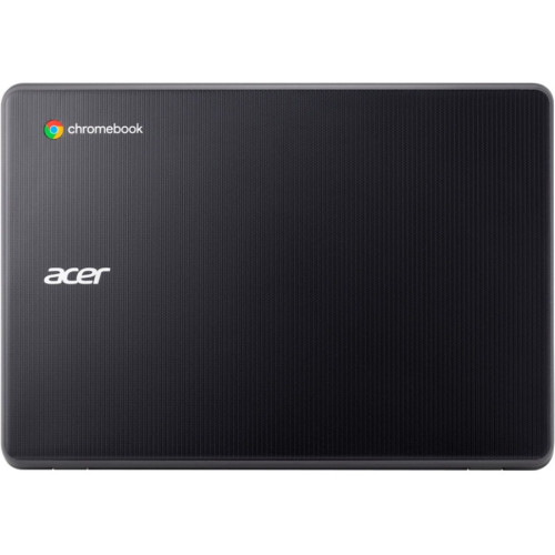 Acer Laptop