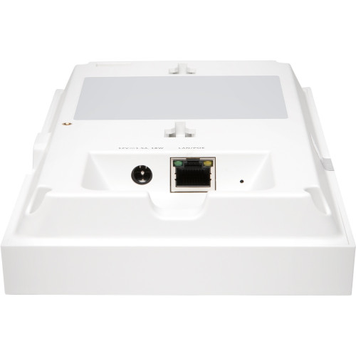 SonicWall Wireless Access Points