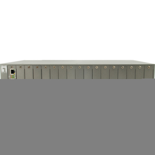 CP Technologies Products