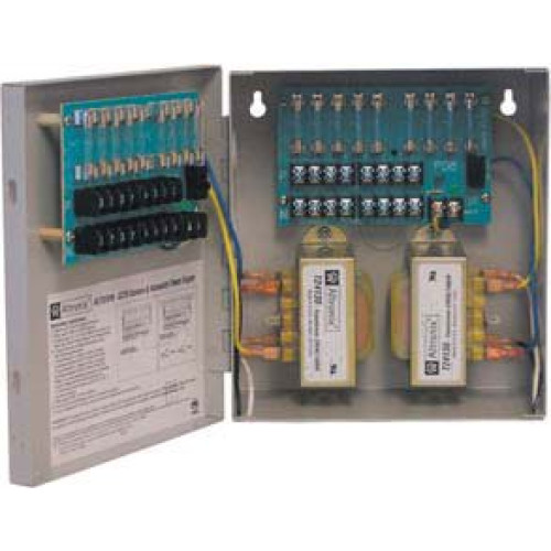 Altronix Power Device