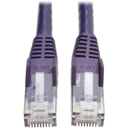 Tripp-Lite Cables, Connectors, and Adapters