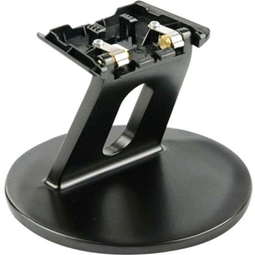 Datalogic Mounting Hardware and Stands
