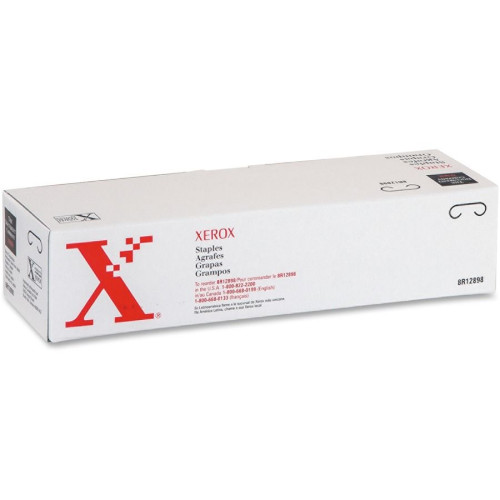 Xerox Accessory