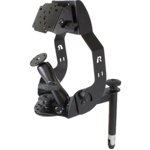 RAM Mount Products