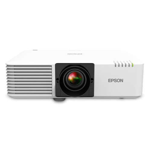 Epson Projector