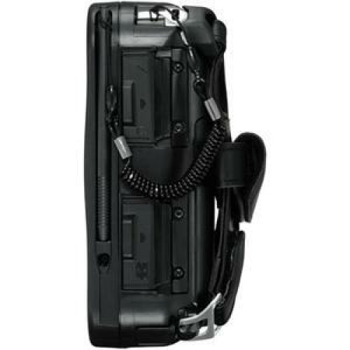 Panasonic Toughbook U1 Mobile Computer