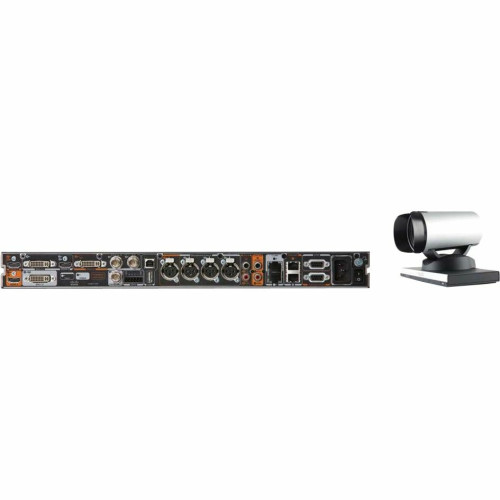 Cisco Accessory