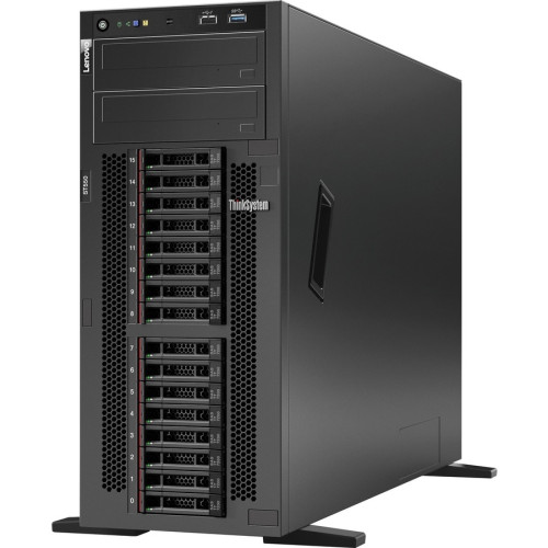 Lenovo Server