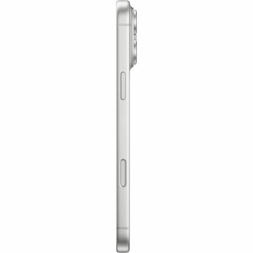 Apple Mobile Phone