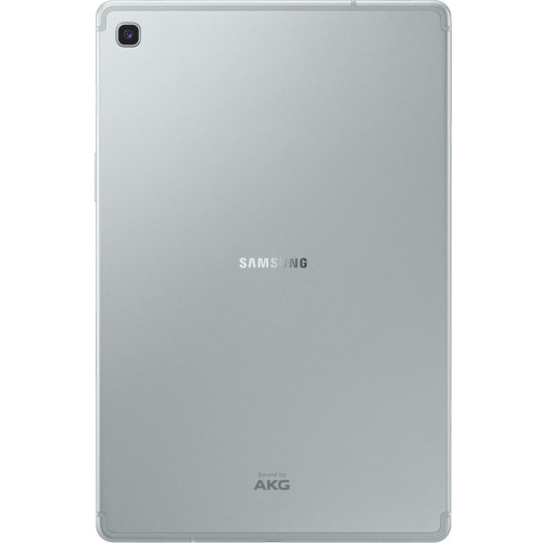 Samsung Tablet