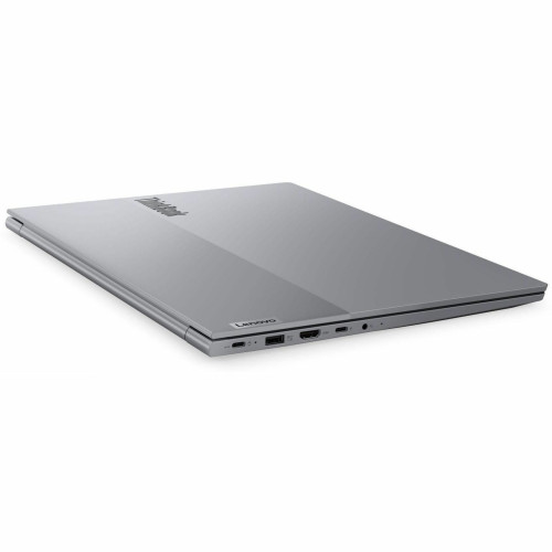 Lenovo Laptop