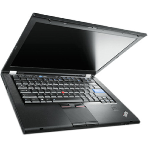 Lenovo Products