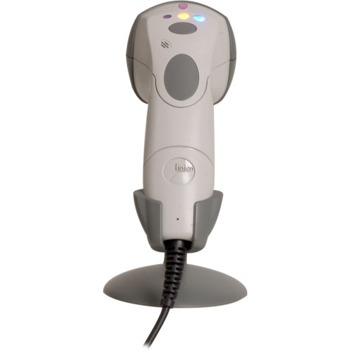Metrologic Barcode Scanner
