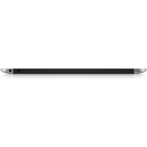 HP Products