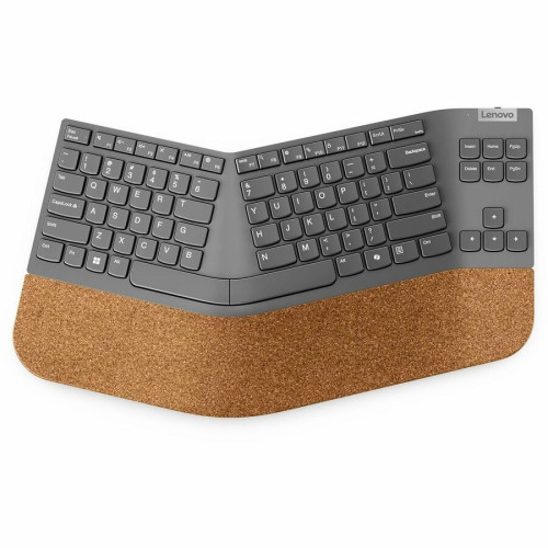 Lenovo Keyboards