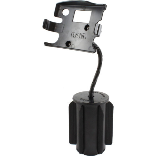 RAM Mount Products