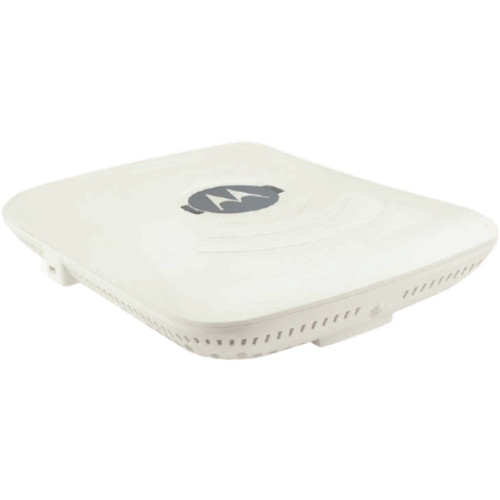 Motorola Wireless Access Points