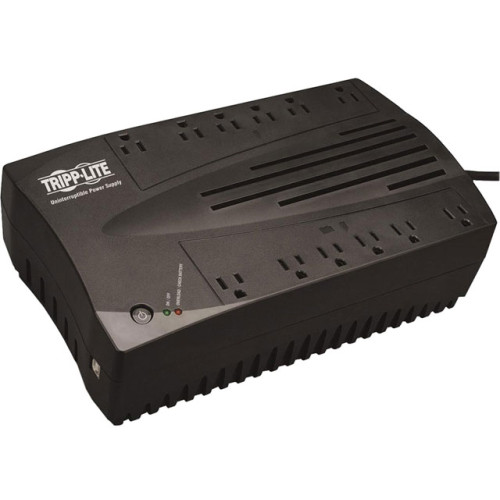 Tripp-Lite Products