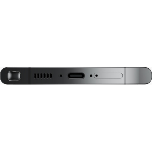 Samsung Mobile Computer