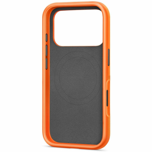 Apple Carrying and Protective Accessories