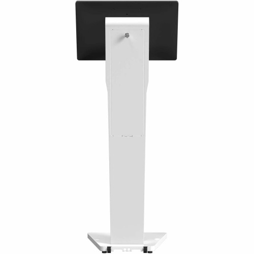 CTA Digital Mounting Hardware and Stands