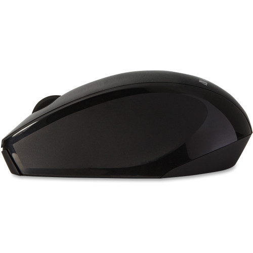 Verbatim Computer Mice