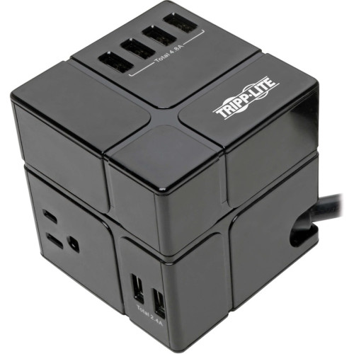 Tripp-Lite Data Networking