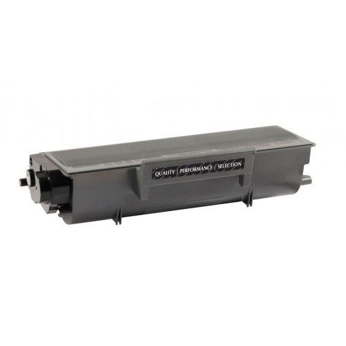 Clover Imaging Group Toner